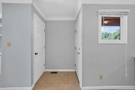 9611 S Lake Ridge Drive Bloomington IN 47401