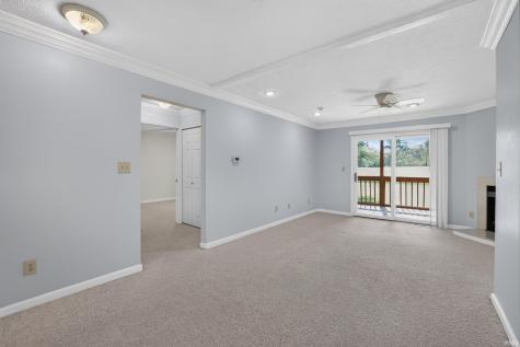 9611 S Lake Ridge Drive Bloomington IN 47401