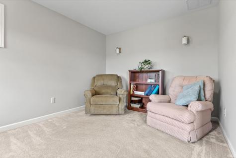 13517 Slate Ridge Court Fort Wayne IN 46814