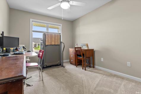 13517 Slate Ridge Court Fort Wayne IN 46814