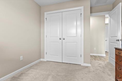 13517 Slate Ridge Court Fort Wayne IN 46814