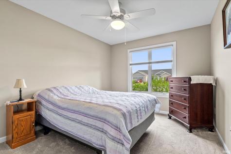 13517 Slate Ridge Court Fort Wayne IN 46814