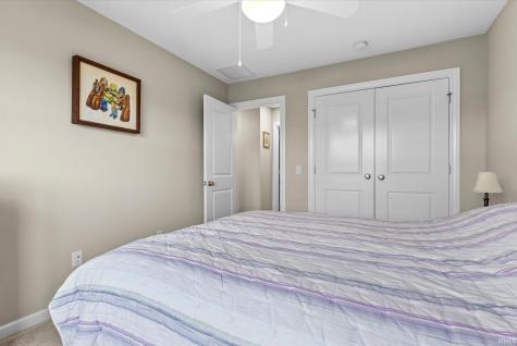 13517 Slate Ridge Court Fort Wayne IN 46814