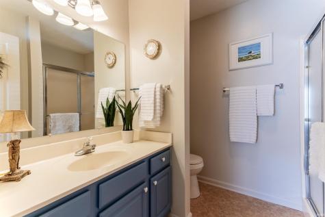 8005 River Park Way Evansville IN 47715
