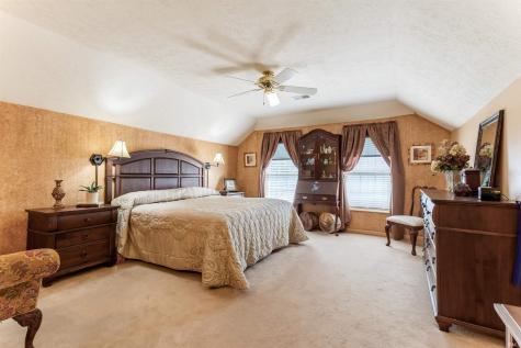 8005 River Park Way Evansville IN 47715