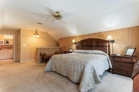8005 River Park Way Evansville IN 47715