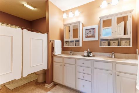 8005 River Park Way Evansville IN 47715