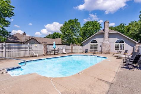 8005 River Park Way Evansville IN 47715