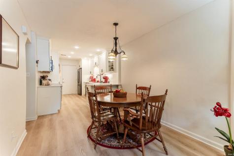 8005 River Park Way Evansville IN 47715
