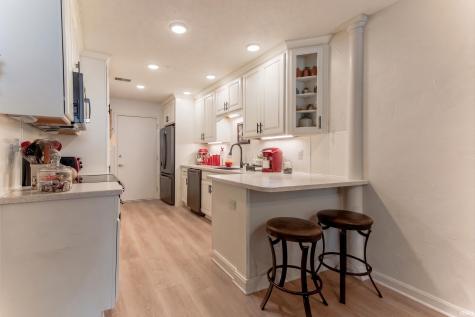8005 River Park Way Evansville IN 47715