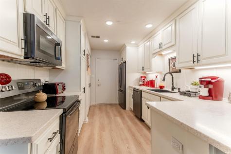 8005 River Park Way Evansville IN 47715