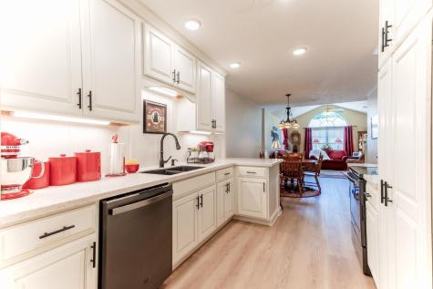 8005 River Park Way Evansville IN 47715