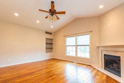 1558 W Petal Court Bloomington IN 47403