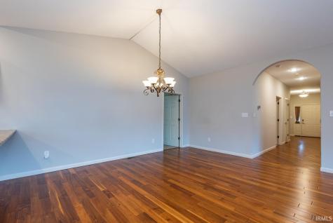 1558 W Petal Court Bloomington IN 47403