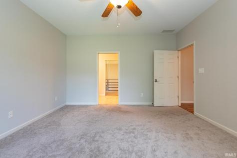 1558 W Petal Court Bloomington IN 47403