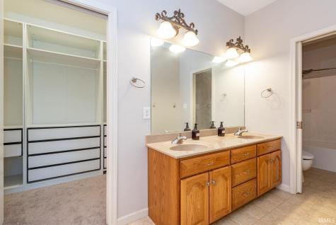 1558 W Petal Court Bloomington IN 47403