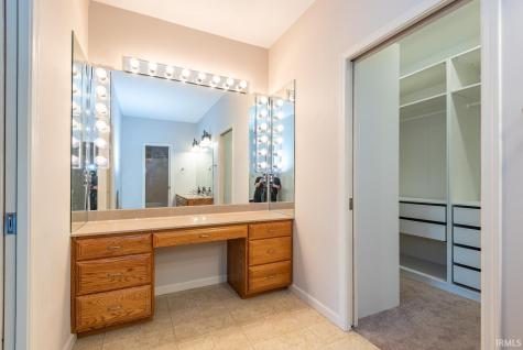 1558 W Petal Court Bloomington IN 47403