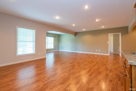 1558 W Petal Court Bloomington IN 47403