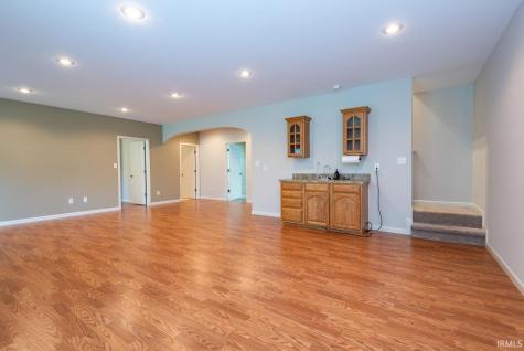 1558 W Petal Court Bloomington IN 47403