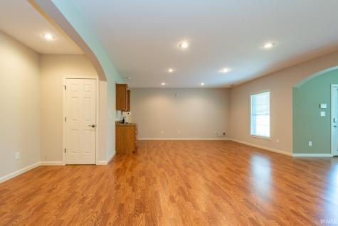 1558 W Petal Court Bloomington IN 47403