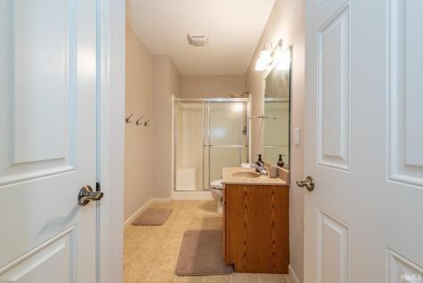 1558 W Petal Court Bloomington IN 47403