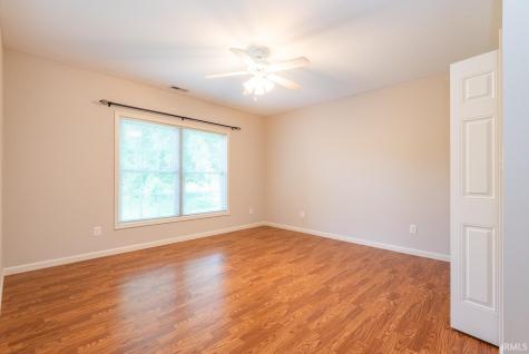 1558 W Petal Court Bloomington IN 47403