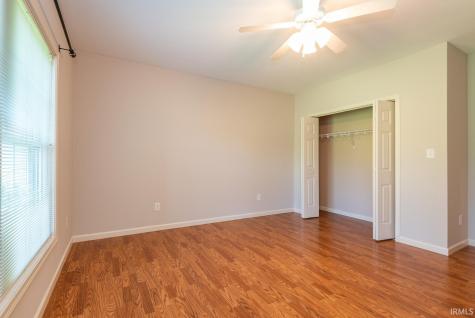1558 W Petal Court Bloomington IN 47403
