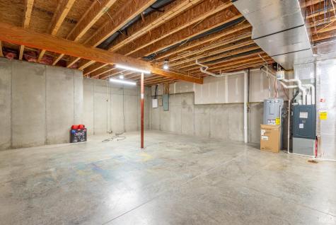 1558 W Petal Court Bloomington IN 47403