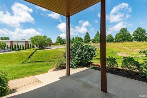 1558 W Petal Court Bloomington IN 47403