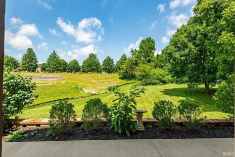 1558 W Petal Court Bloomington IN 47403