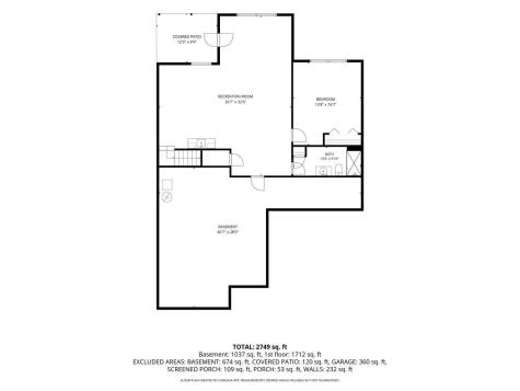 1558 W Petal Court Bloomington IN 47403