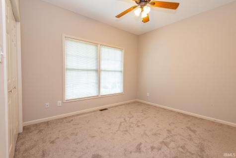 1558 W Petal Court Bloomington IN 47403