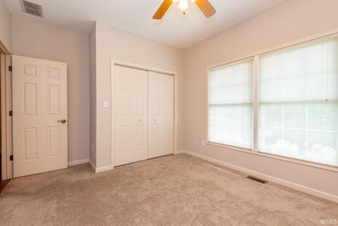 1558 W Petal Court Bloomington IN 47403