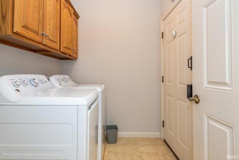 1558 W Petal Court Bloomington IN 47403