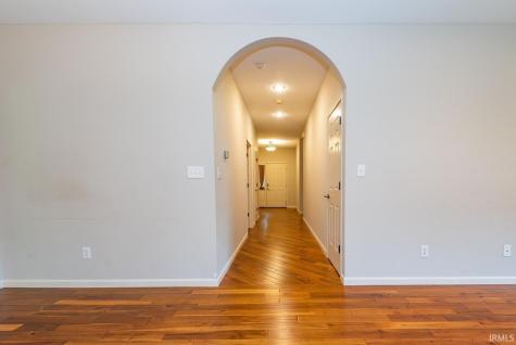1558 W Petal Court Bloomington IN 47403