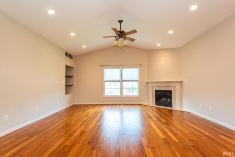 1558 W Petal Court Bloomington IN 47403
