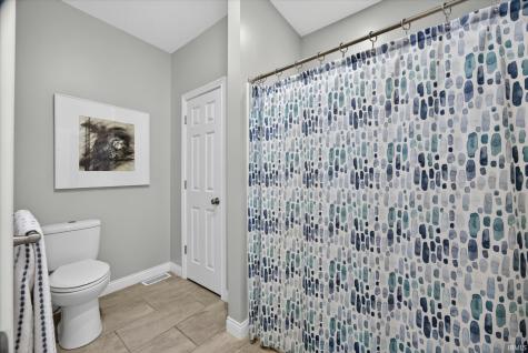 2471 N Stonelake Circle Bloomington IN 47404