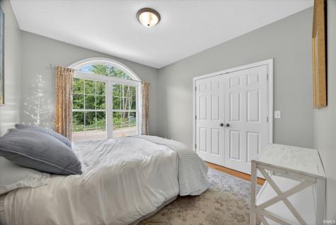 2471 N Stonelake Circle Bloomington IN 47404