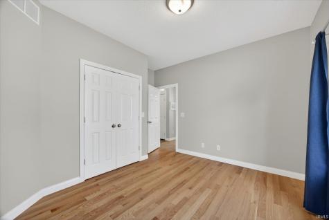 2471 N Stonelake Circle Bloomington IN 47404