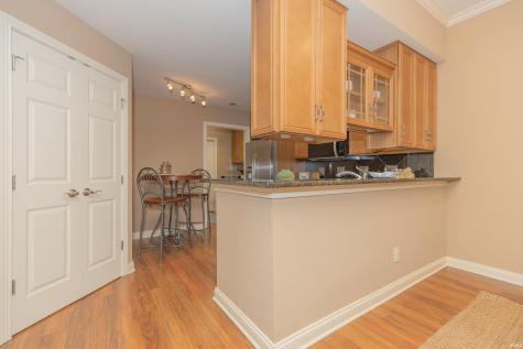 8127 Wolf Creek Court Evansville IN 47712
