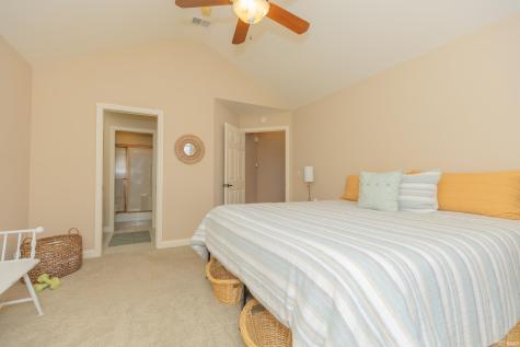 8127 Wolf Creek Court Evansville IN 47712