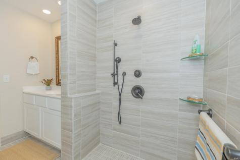 8127 Wolf Creek Court Evansville IN 47712