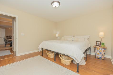 8127 Wolf Creek Court Evansville IN 47712