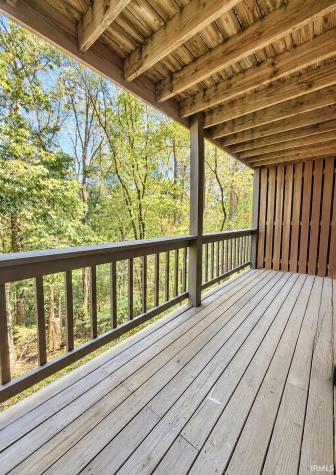9125 S Pointe Retreat Drive Bloomington IN 47401