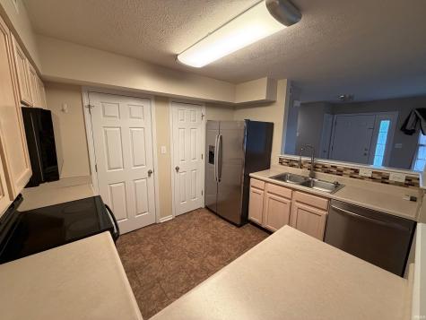 5447 Kelvington Lane Indianapolis IN 46254