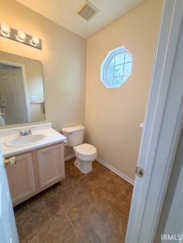 5447 Kelvington Lane Indianapolis IN 46254