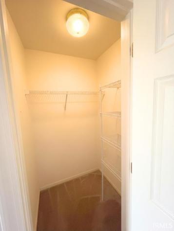 5447 Kelvington Lane Indianapolis IN 46254