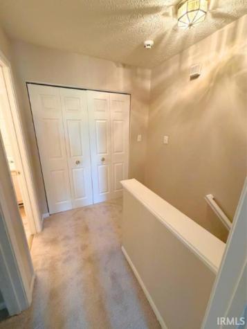 5447 Kelvington Lane Indianapolis IN 46254