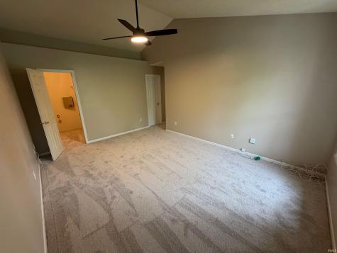 5447 Kelvington Lane Indianapolis IN 46254