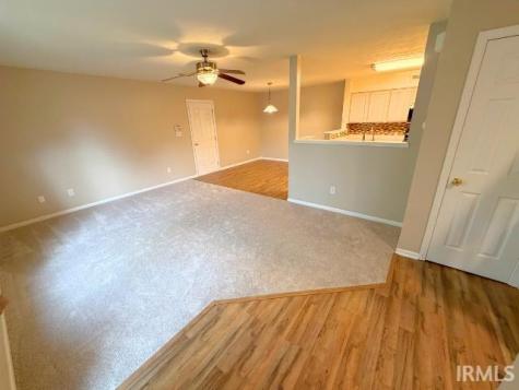 5447 Kelvington Lane Indianapolis IN 46254